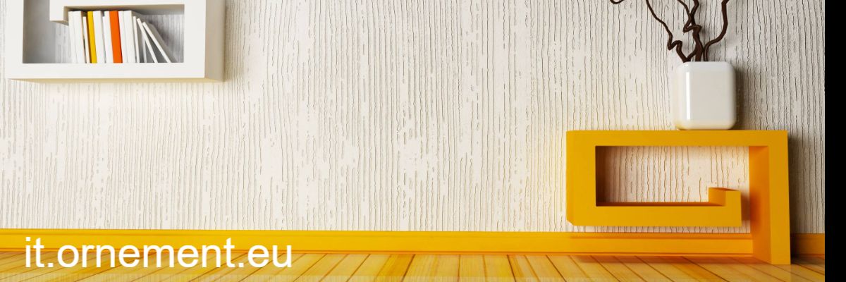 it.ornement.eu